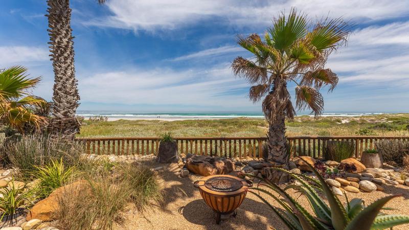 3 Bedroom Property for Sale in Melkbosstrand Western Cape